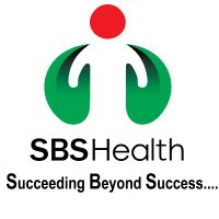 SBS Health(@_sbshealth_) 's Twitter Profile Photo