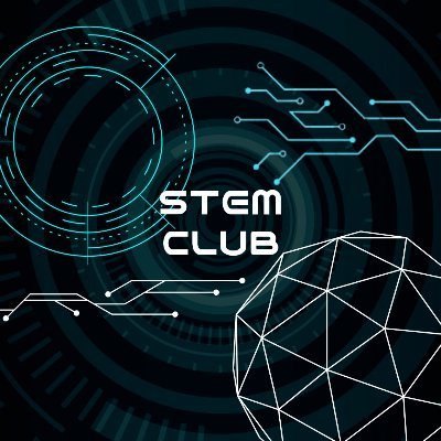 広尾学園STEM部公式のアカウントです!活動の様子などを配信していきます! 質問などあればDMにください!