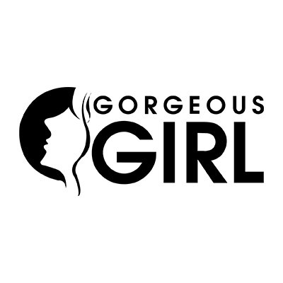 Gorgeousgirl is passionate about beauty & skincare to achieve your best skin yet. Follow us for daily tips, beauty tricks, product reviews, & expert advice.