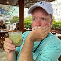 Schwetty Bolz (@dallasdmercha) 's Twitter Profile Photo Schwetty Bolz (@dallasdmercha) 's Twitter Profile Photo