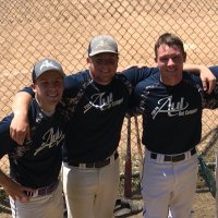 Patrick Aul (@no_fly_zone2) 's Twitter Profile