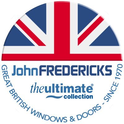 Premium supplier of PVCu Windows, Doors and Conservatories & Aluminium Bi-Folds and Patio Doors