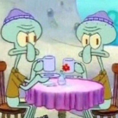 Hi_Lupe's profile picture. 