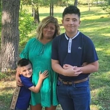 ElijahC14055893's profile picture. I like Wendy's