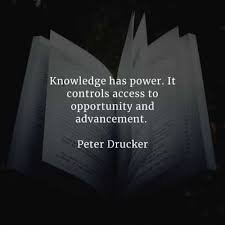 Good Learner