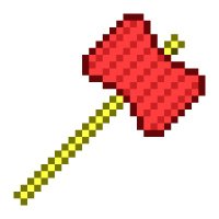 ぴこぴこ (@picopico_dev) 's Twitter Profile