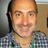 Paul_Grove's profile image