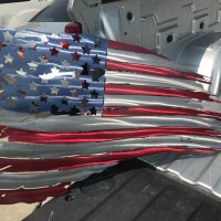 Viking72 (@bradnelson72) 's Twitter Profile