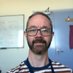 Gary Reynolds (@gary_d_reynolds) Twitter profile photo Gary Reynolds (@gary_d_reynolds) Twitter profile photo