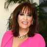 coachjodee's profile picture. Americas Top Foundational Health Coach- 13-time International Best Selling Author https://t.co/uURwBN5yn6