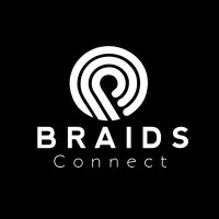 Braids Connect(@BraidsConnect) 's Twitter Profile Photo