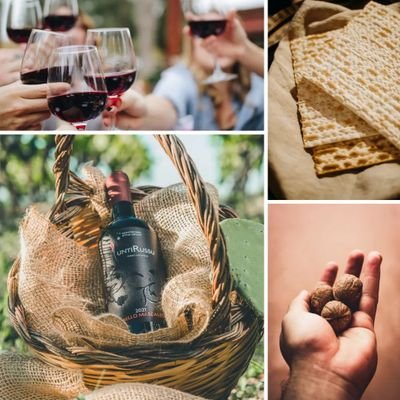Wine farmer
Biodynamic and organic viticulture
