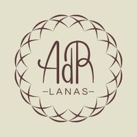 AdR Lanas (@adr_lanas) 's Twitter Profile