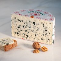 Roquefort AOP (@roquefortaop) 's Twitter Profile