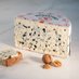 Roquefort AOP (@roquefortaop) Twitter profile photo