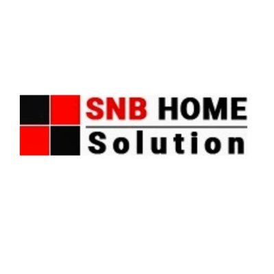 SNB Home Solution