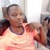 Oloyede Ibrahim (@oloyede57593900) Twitter profile photo Oloyede Ibrahim (@oloyede57593900) Twitter profile photo
