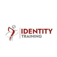 identity training services(@identitytr79485) 's Twitter Profile Photo