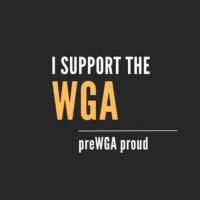 Sheeda 🏌🏾‍♀️🇺🇦 #StandWithWGA #BidenHarris🇺🇸(@sheeda418) 's Twitter Profile Photo