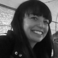 Sheona Scales (@sheona_d) 's Twitter Profile Photo Sheona Scales (@sheona_d) 's Twitter Profile Photo