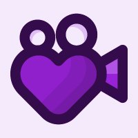 Movies with Mummy Pod (@movieswithmummy) 's Twitter Profile Photo Movies with Mummy Pod (@movieswithmummy) 's Twitter Profile Photo