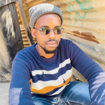 Mannetj7188272's profile picture. 