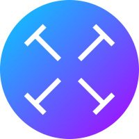 TextSniper (@textsniperapp) 's Twitter Profile