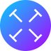 TextSniper (@textsniperapp) Twitter profile photo TextSniper (@textsniperapp) Twitter profile photo