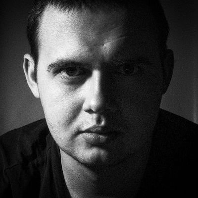 mir100's profile picture. Legal Alien