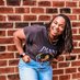 Brittany Jones (@thenewbrittanyj) Twitter profile photo Brittany Jones (@thenewbrittanyj) Twitter profile photo
