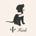Frich(ふりっち)【公式】 (@frich_official) Twitter profile photo Frich(ふりっち)【公式】 (@frich_official) Twitter profile photo