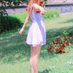 ちか🎀🎀動画毎日アップするよ (@chicca689) Twitter profile photo ちか🎀🎀動画毎日アップするよ (@chicca689) Twitter profile photo