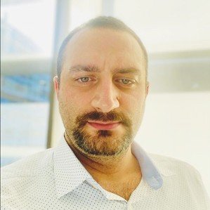 hasanpehlivanlr's profile picture. MCP-Developer,İşletmen,#Girişimci