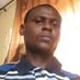 Ayke (@gistvine) Twitter profile photo Ayke (@gistvine) Twitter profile photo