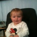 Thomas Blease - @blease_tom - Twitter