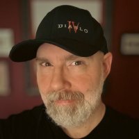 Peter Tedone (@ptfilm) 's Twitter Profile Photo Peter Tedone (@ptfilm) 's Twitter Profile Photo