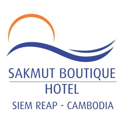 SakmutHotel's profile picture. Provide you the best experience is our aim