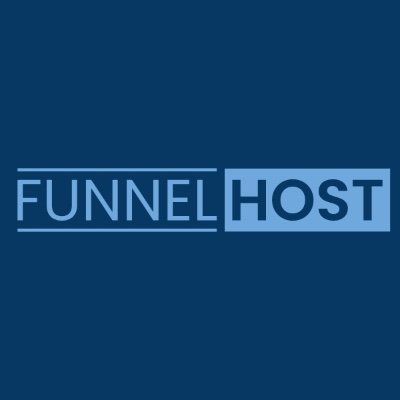 WordPress Cloud Hosting and Sales Funnel Building Service for Entrepreneurs