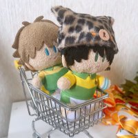 はいどろ (@highdoro_p) 's Twitter Profile