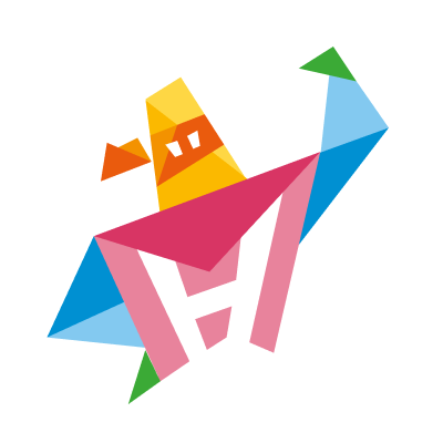 Du brauchst SEO, SEA und Co? Du willst maximale Performance? Die Happy Heroes sind da für Dich. Mit dem Happy Team zum Erfolg!