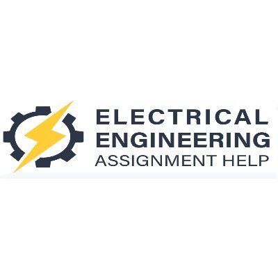 elenggasgnhelp's profile picture. If you need help with your electrical engineering assignment. We can help you