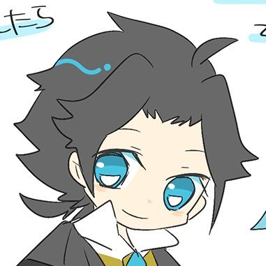 てんじゅさんのプロフィール画像