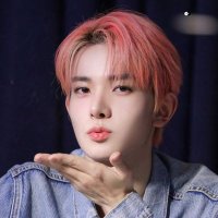 Mee | OCTOBER IS HUBBIES MONTH (@m36a3) 's Twitter Profile