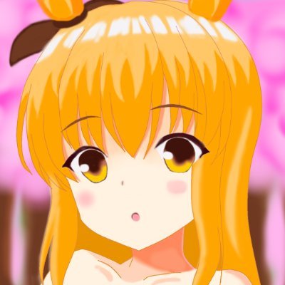たぬきさんのプロフィール画像