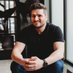 Jon Doyle (@juniper_jon) Twitter profile photo Jon Doyle (@juniper_jon) Twitter profile photo