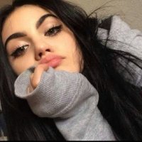 Vena💖👑🌹 (@vena08797830) 's Twitter Profile Photo Vena💖👑🌹 (@vena08797830) 's Twitter Profile Photo