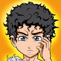 Lakshay (@0xlakshay) Twitter profile photo