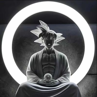 uakill121's profile picture. 