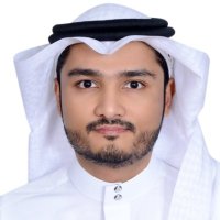 صدّيق محمد (@siddiq_alahdaf) 's Twitter Profile