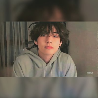 leslier81259440's profile picture. 💜~ARMYYYYY~💜 ✨ 💜~BTS~💜